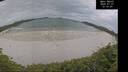 ./images/calvert/beach/20260727/beach20260727_131002M.jpg