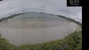 ./images/calvert/beach/20260727/beach20260727_131502M.jpg