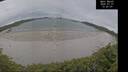 ./images/calvert/beach/20260727/beach20260727_132001M.jpg