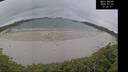 ./images/calvert/beach/20260727/beach20260727_132501M.jpg