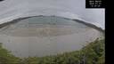 ./images/calvert/beach/20260727/beach20260727_133001M.jpg