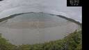 ./images/calvert/beach/20260727/beach20260727_133501M.jpg