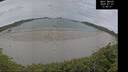 ./images/calvert/beach/20260727/beach20260727_134001M.jpg