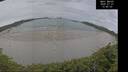 ./images/calvert/beach/20260727/beach20260727_134501M.jpg