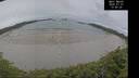 ./images/calvert/beach/20260727/beach20260727_135001M.jpg