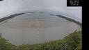 ./images/calvert/beach/20260727/beach20260727_135501M.jpg