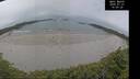 ./images/calvert/beach/20260727/beach20260727_140001M.jpg