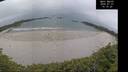 ./images/calvert/beach/20260727/beach20260727_141501M.jpg