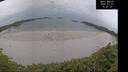 ./images/calvert/beach/20260727/beach20260727_142001M.jpg