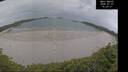 ./images/calvert/beach/20260727/beach20260727_142501M.jpg