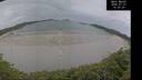 ./images/calvert/beach/20260727/beach20260727_143001M.jpg
