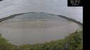 ./images/calvert/beach/20260727/beach20260727_144001M.jpg