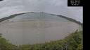 ./images/calvert/beach/20260727/beach20260727_144501M.jpg