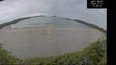 ./images/calvert/beach/20260727/beach20260727_145001M.jpg