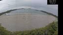 ./images/calvert/beach/20260727/beach20260727_145501M.jpg