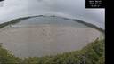 ./images/calvert/beach/20260727/beach20260727_150001M.jpg