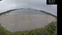./images/calvert/beach/20260727/beach20260727_150501M.jpg