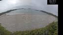 ./images/calvert/beach/20260727/beach20260727_151001M.jpg