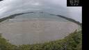 ./images/calvert/beach/20260727/beach20260727_152001M.jpg