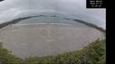 ./images/calvert/beach/20260727/beach20260727_152502M.jpg