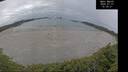 ./images/calvert/beach/20260727/beach20260727_153001M.jpg