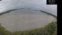 ./images/calvert/beach/20260727/beach20260727_153501M.jpg