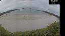 ./images/calvert/beach/20260727/beach20260727_155001M.jpg
