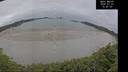 ./images/calvert/beach/20260727/beach20260727_155501M.jpg
