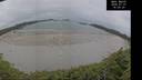 ./images/calvert/beach/20260727/beach20260727_160001M.jpg