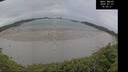 ./images/calvert/beach/20260727/beach20260727_160501M.jpg