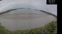 ./images/calvert/beach/20260727/beach20260727_161001M.jpg