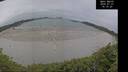 ./images/calvert/beach/20260727/beach20260727_161501M.jpg