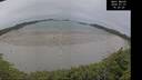 ./images/calvert/beach/20260727/beach20260727_162001M.jpg
