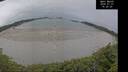 ./images/calvert/beach/20260727/beach20260727_162501M.jpg