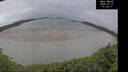 ./images/calvert/beach/20260727/beach20260727_163001M.jpg