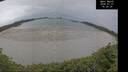 ./images/calvert/beach/20260727/beach20260727_163501M.jpg