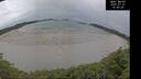 ./images/calvert/beach/20260727/beach20260727_164001M.jpg