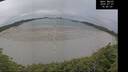 ./images/calvert/beach/20260727/beach20260727_164502M.jpg