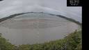 ./images/calvert/beach/20260727/beach20260727_165001M.jpg
