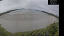 ./images/calvert/beach/20260727/beach20260727_165501M.jpg
