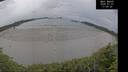 ./images/calvert/beach/20260727/beach20260727_170001M.jpg