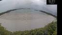 ./images/calvert/beach/20260727/beach20260727_170501M.jpg