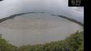 ./images/calvert/beach/20260727/beach20260727_171001M.jpg