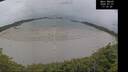 ./images/calvert/beach/20260727/beach20260727_171501M.jpg