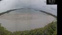 ./images/calvert/beach/20260727/beach20260727_172001M.jpg