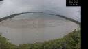 ./images/calvert/beach/20260727/beach20260727_172501M.jpg