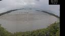 ./images/calvert/beach/20260727/beach20260727_173002M.jpg