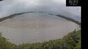 ./images/calvert/beach/20260727/beach20260727_173501M.jpg
