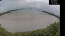 ./images/calvert/beach/20260727/beach20260727_174002M.jpg