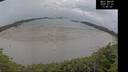 ./images/calvert/beach/20260727/beach20260727_174501M.jpg